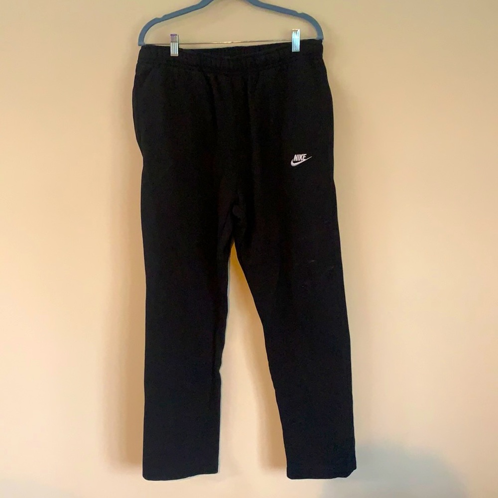 Nike Sweatpants